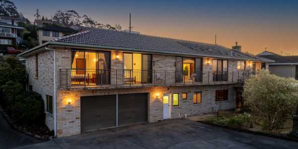 Nikki Cameron testimonial image