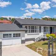 Classy Communication and Salesman