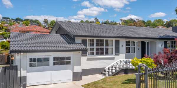 Lyndon Green testimonial image