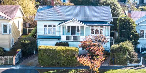 Jennifer Treloar testimonial image