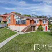 Great communicator and seamless professional service!