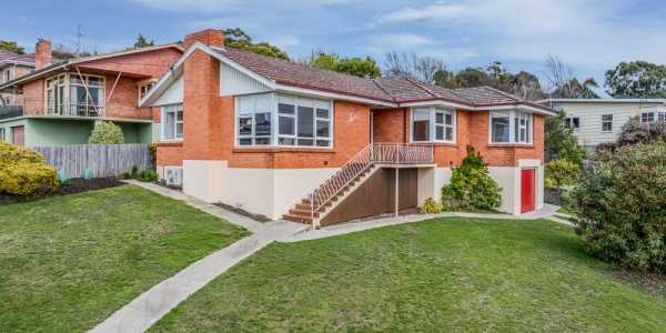 Andrew & Debra Patrick testimonial image