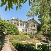 Paul is an exceptional agent!