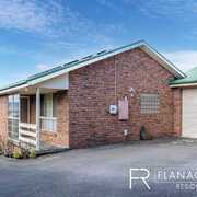 Paul is awesome to deal with!