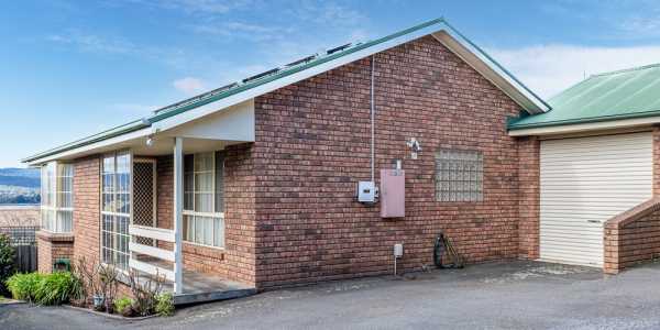 Jeremy Smith testimonial image