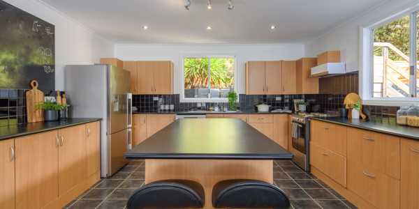 Tanya Oldridge & Neil McGuinness testimonial image