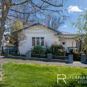 Friendly and professional with excellent results.