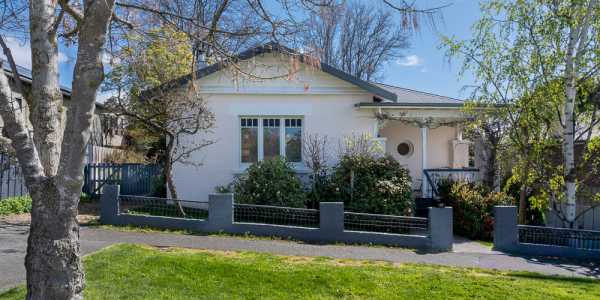 Shireen Dunbar & Ian Rosser testimonial image