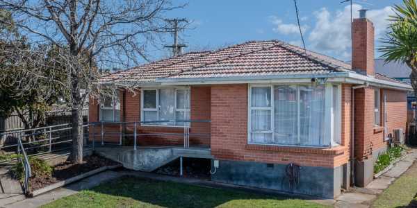 Troy & Claire Spindler testimonial image