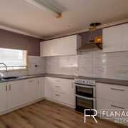 Honest and Welcoming