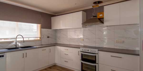 Justin Smith testimonial image