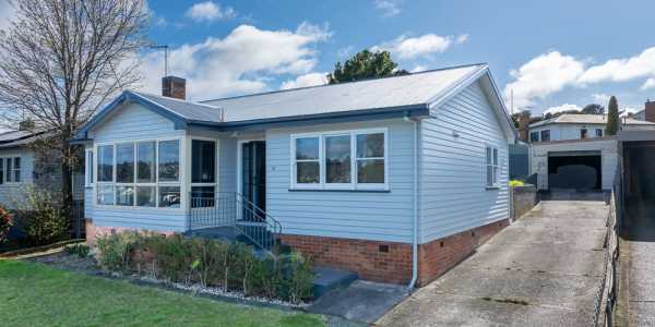 Christopher Sims testimonial image