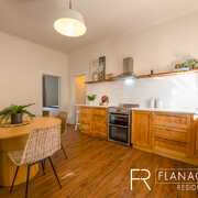 Rae is a great communicator, provided clear next steps for stress-free purchase & is super lovely!