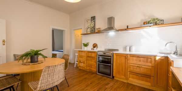 Prudence Rothwell testimonial image