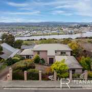 Up to date gently but confident professionalism