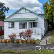 Professional, Efficient and Extremely Knowledgeable