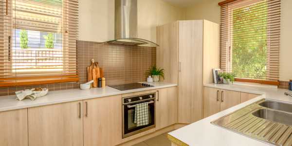 Alexander Sleigh & Amelia Hoyland testimonial image