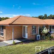 Rae has been an outstanding real estate agent for us, consistently delivering excellent results.