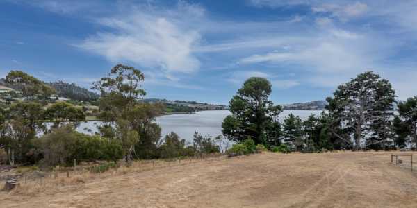 Conrad & Jodie Odgers testimonial image