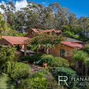 Excellent communication & skill in all aspects of Real Estate. A true absolute Professional.