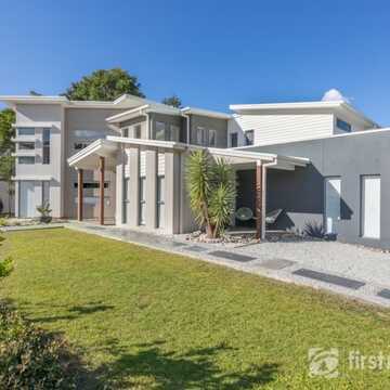 Seller testimonial image