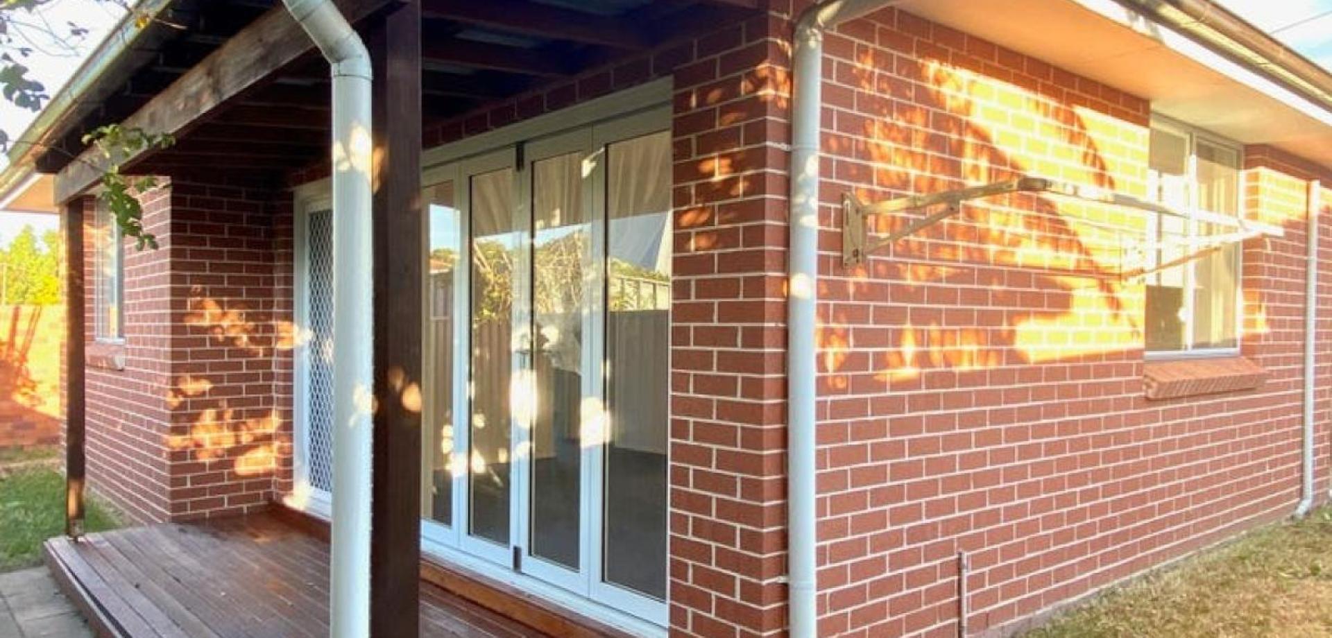 Granny Flats for Rent Rent a Granny Flat Find a Tenant Leased