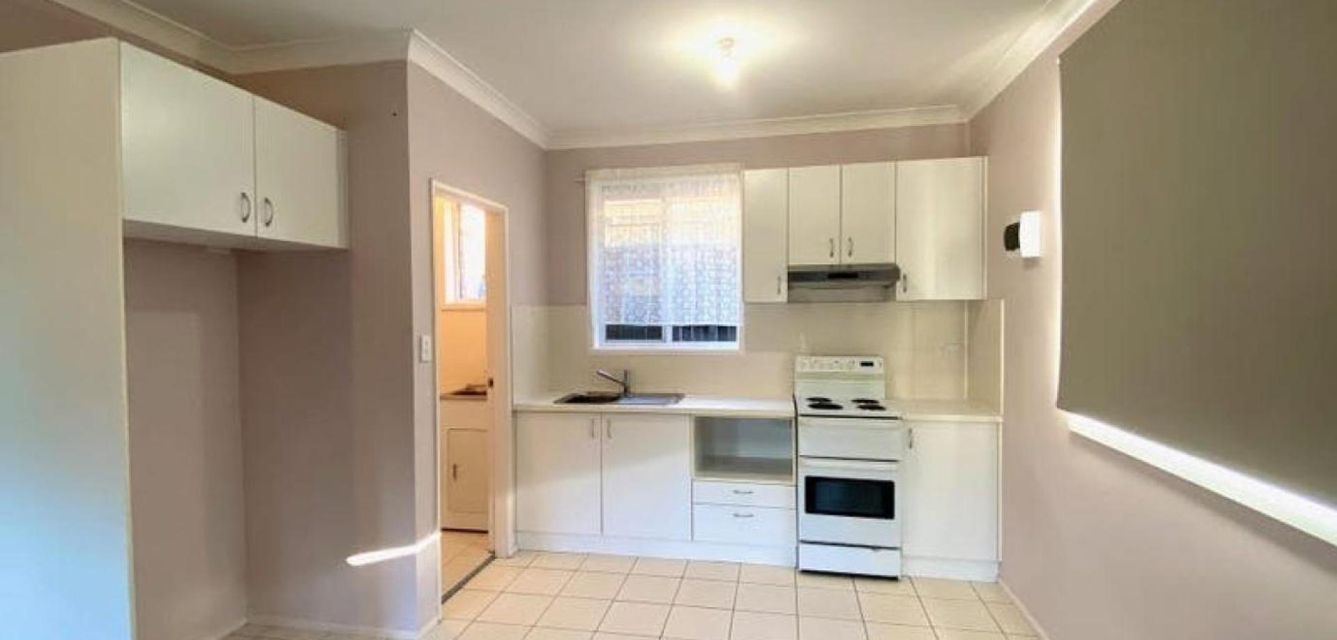 Granny Flats for Rent Rent a Granny Flat Find a Tenant Leased