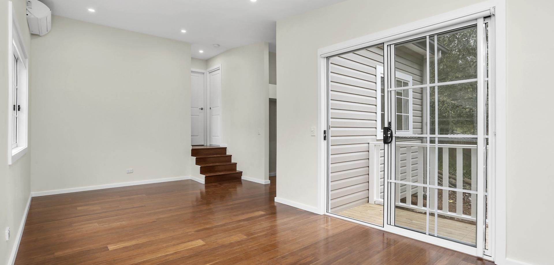 Granny Flats for Rent Rent a Granny Flat Find a Tenant Granny flat for Rent Now Leased