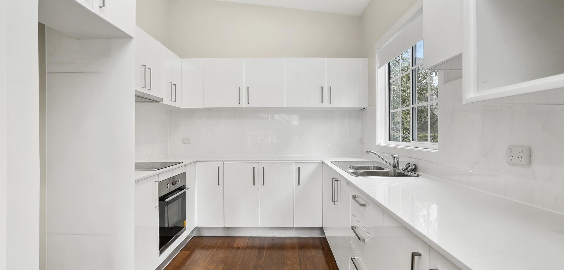 Granny Flats for Rent Rent a Granny Flat Find a Tenant Granny flat for Rent Now Leased