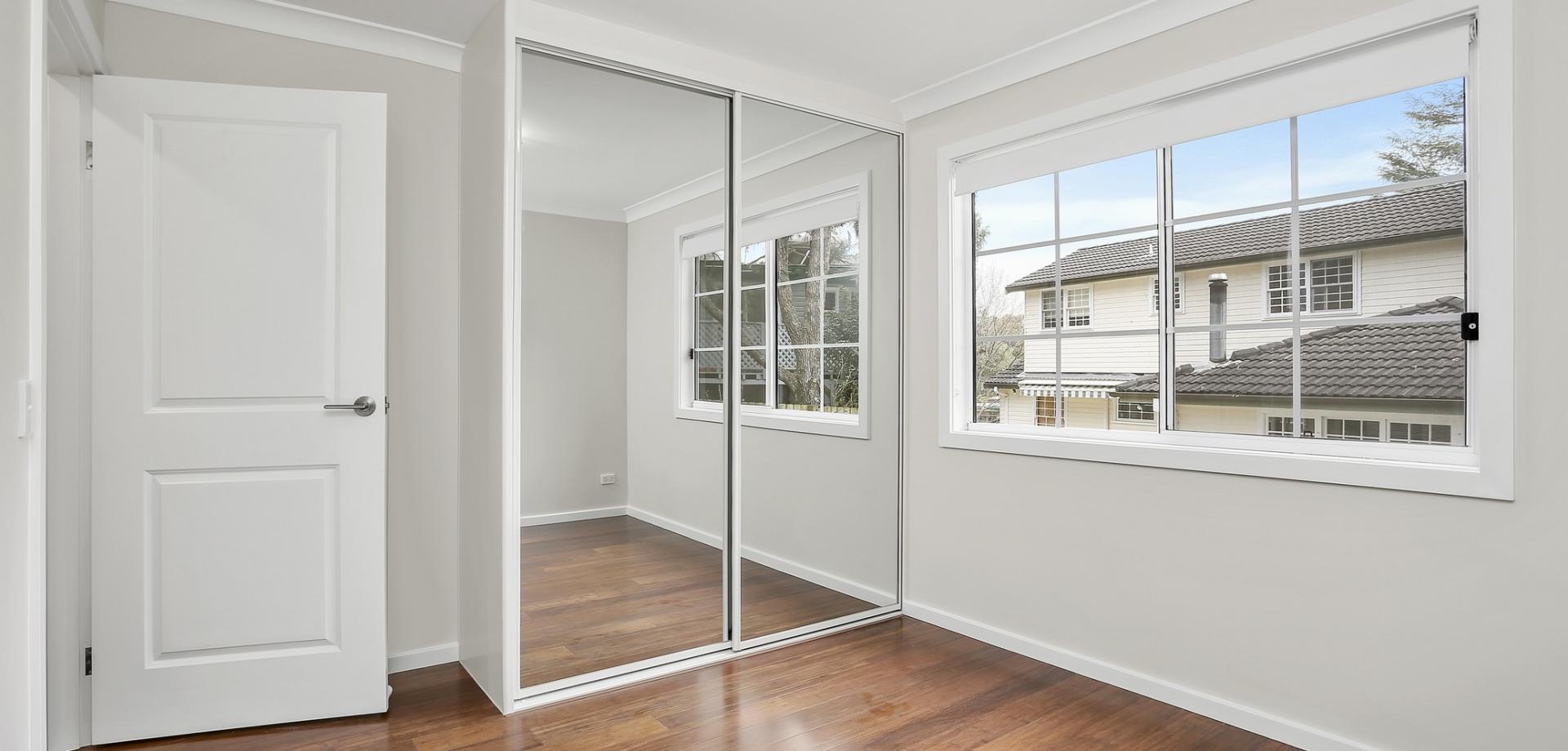 Granny Flats for Rent Rent a Granny Flat Find a Tenant Granny flat for Rent Now Leased