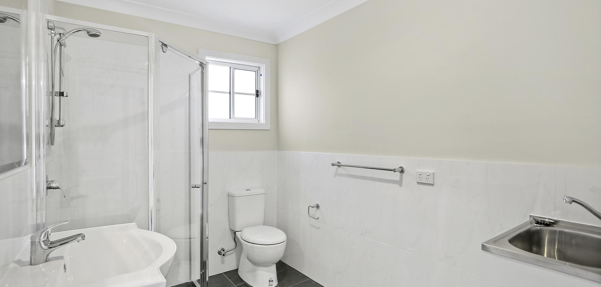 Granny Flats for Rent Rent a Granny Flat Find a Tenant Granny flat for Rent Now Leased