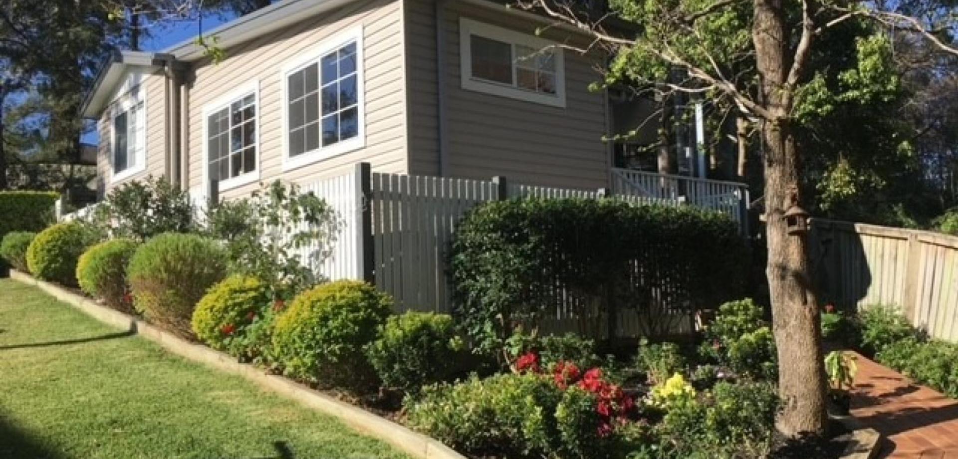 Granny Flats for Rent Rent a Granny Flat Find a Tenant Granny flat for Rent Now Leased