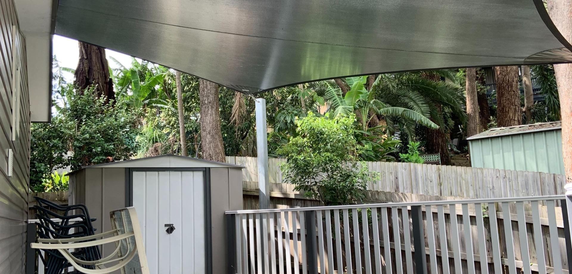 Granny Flats for Rent Rent a Granny Flat Find a Tenant Granny flat for Rent Now Leased