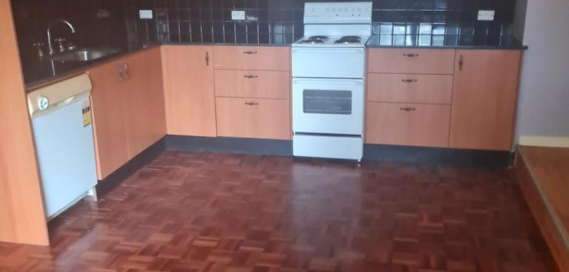 Granny Flats for Rent Rent a Granny Flat Find a Tenant Leased