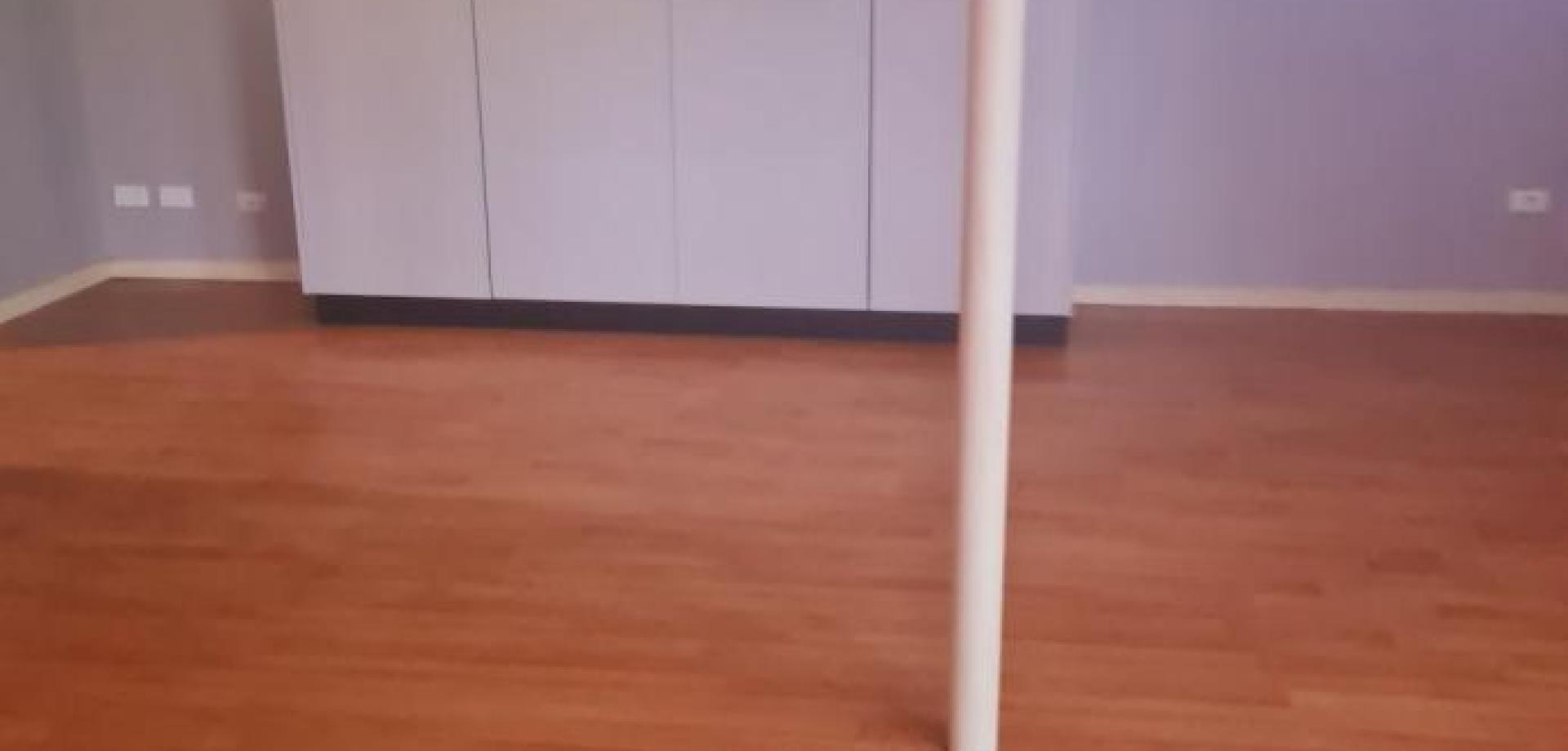 Granny Flats for Rent Rent a Granny Flat Find a Tenant Leased