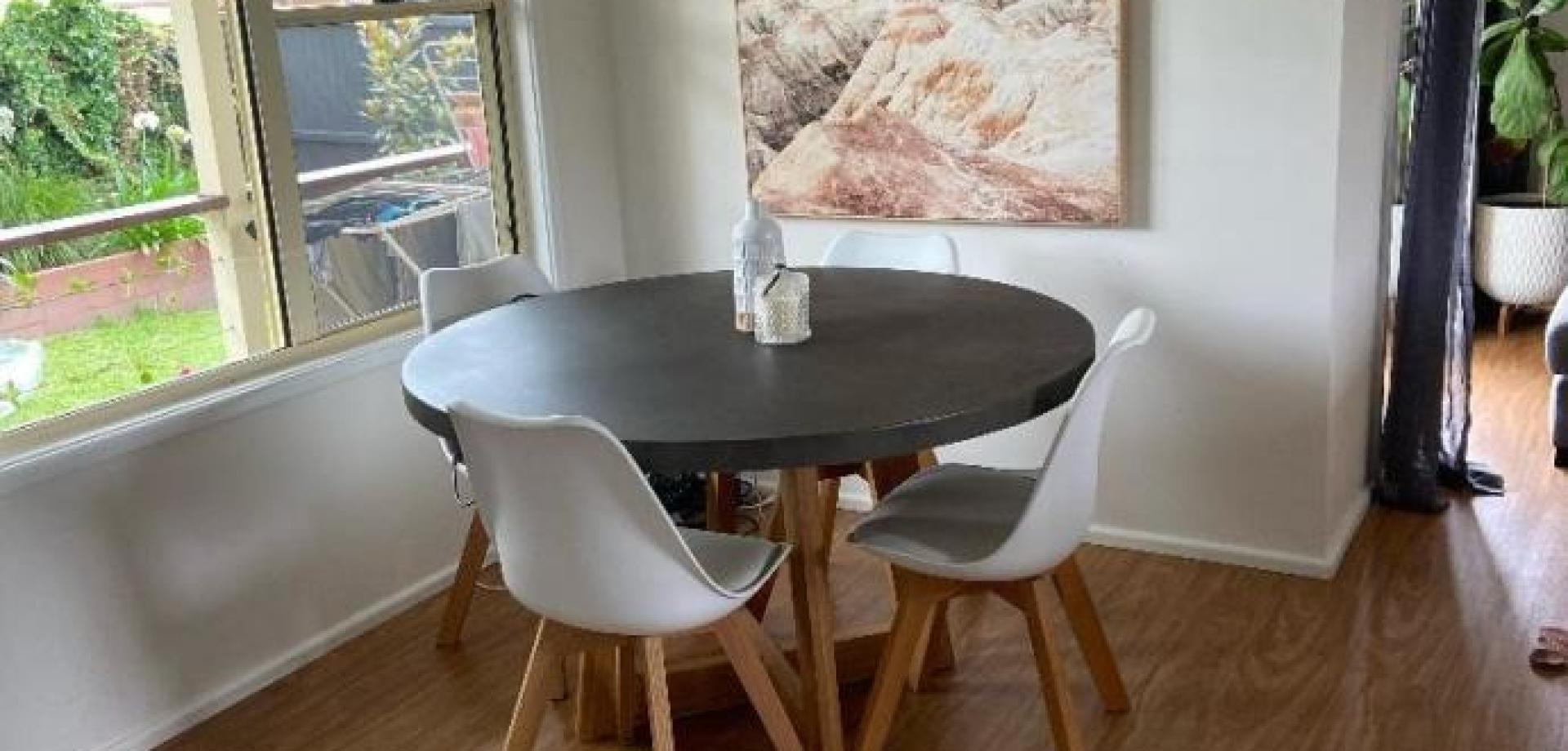 Granny Flats for Rent Rent a Granny Flat Find a Tenant Granny