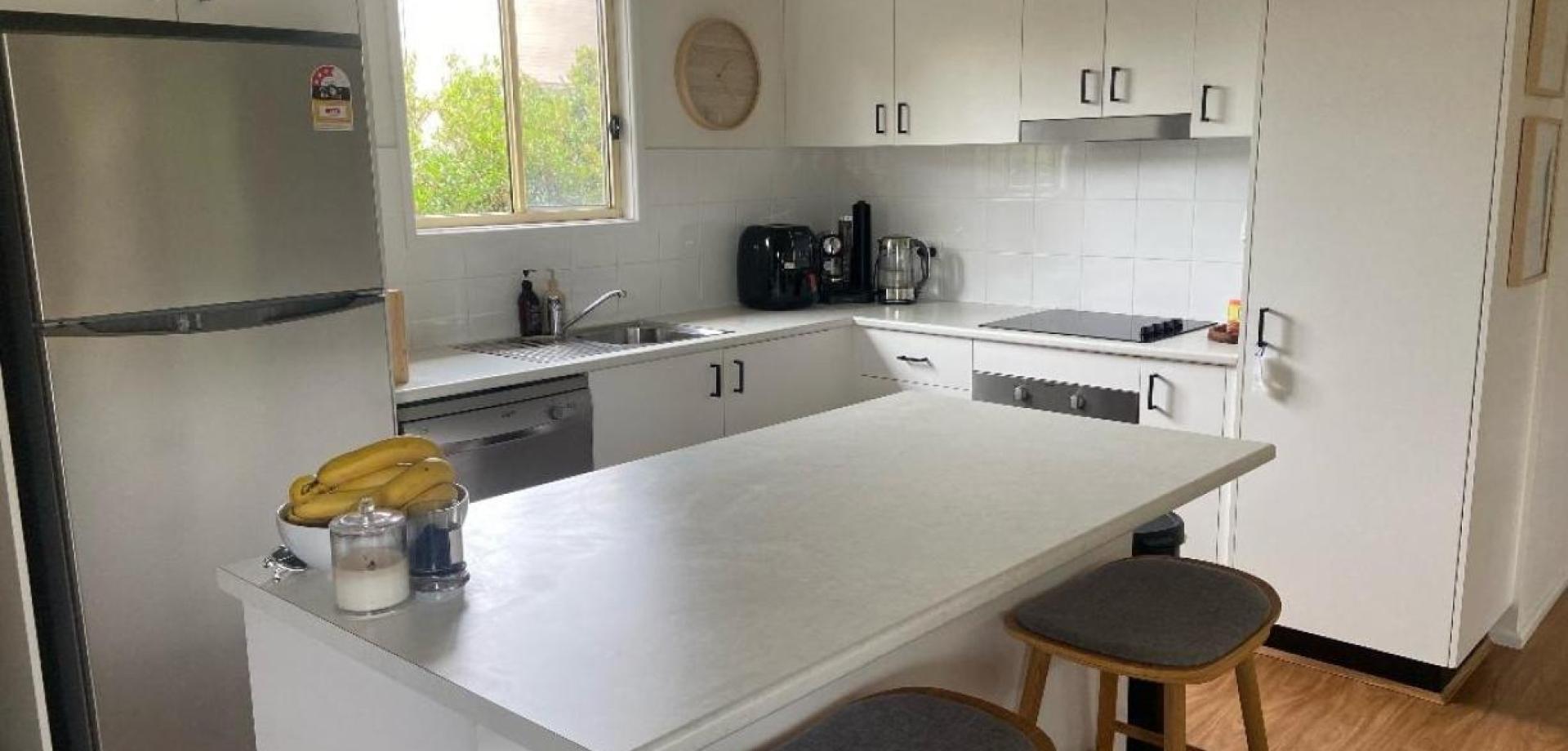 Granny Flats for Rent Rent a Granny Flat Find a Tenant Granny