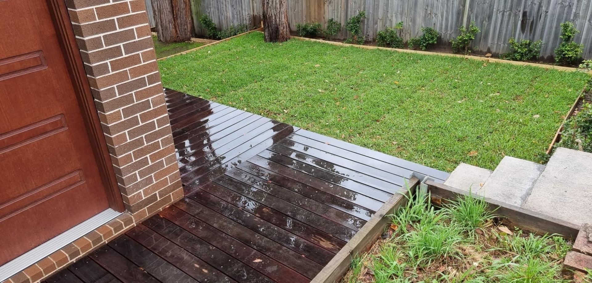 Granny Flats for Rent Rent a Granny Flat Find a Tenant Leased