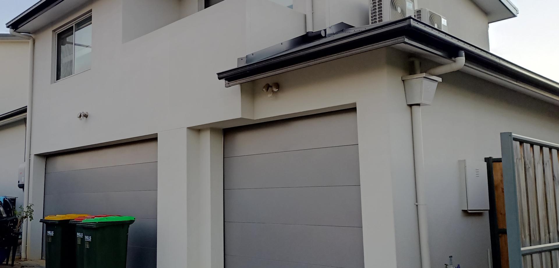 Granny Flats for Rent Rent a Granny Flat Find a Tenant Granny