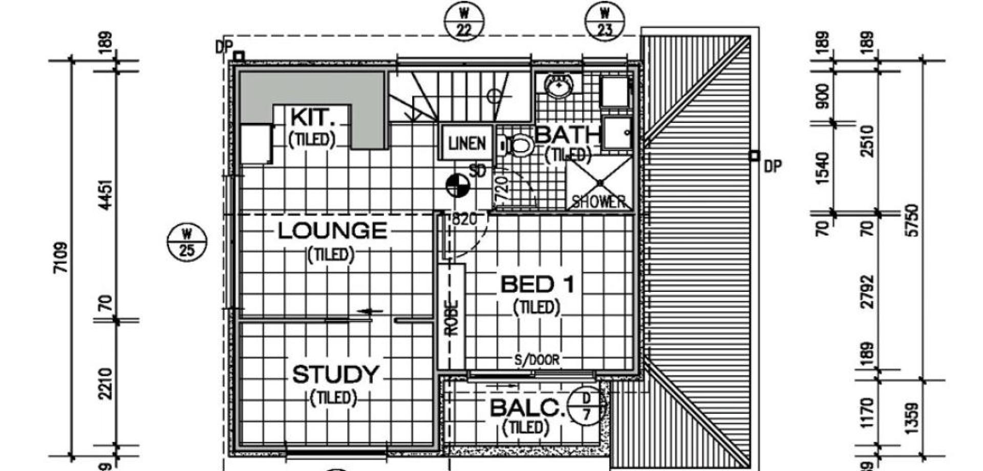 Granny Flats for Rent Rent a Granny Flat Find a Tenant Granny