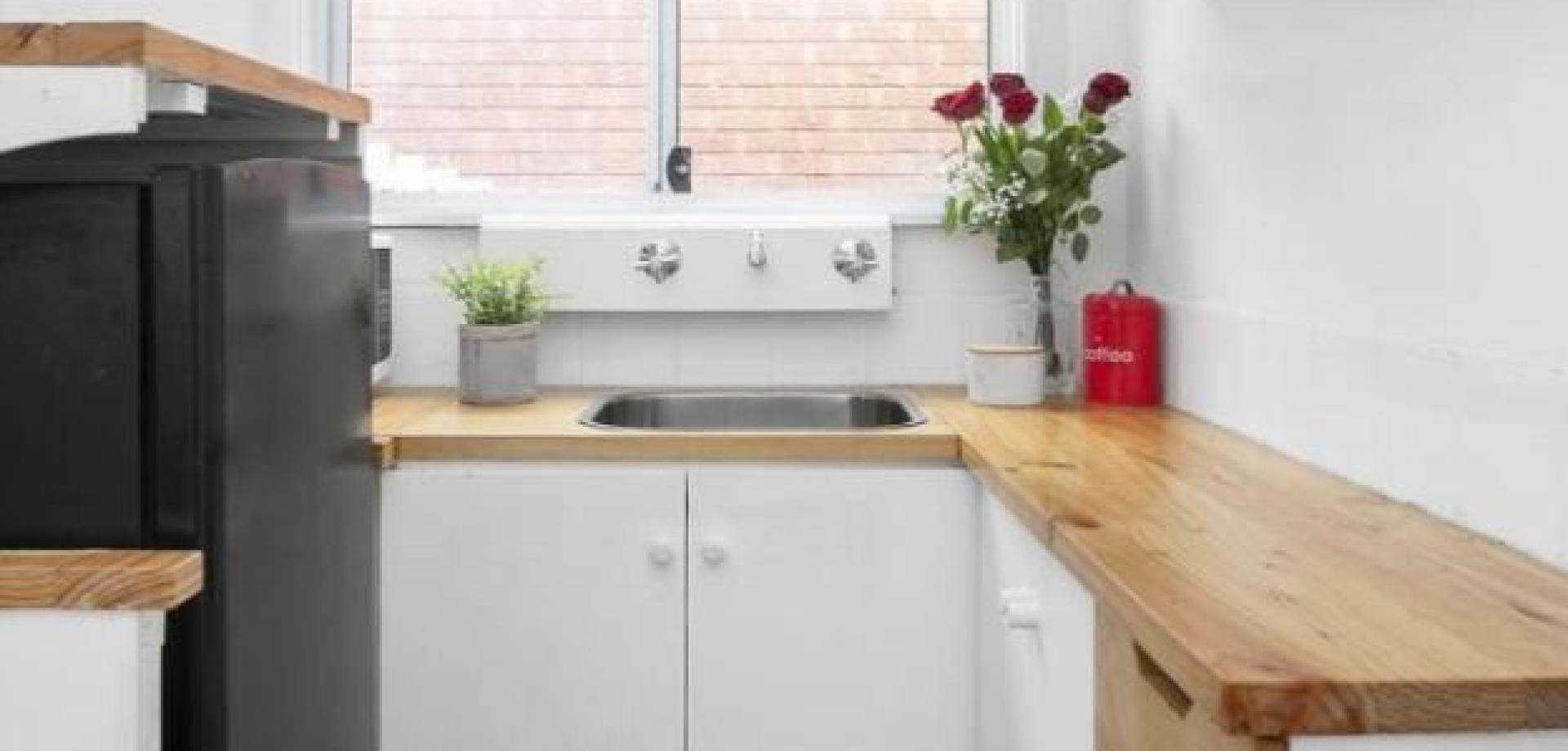 Granny Flats for Rent Rent a Granny Flat Find a Tenant Studio for