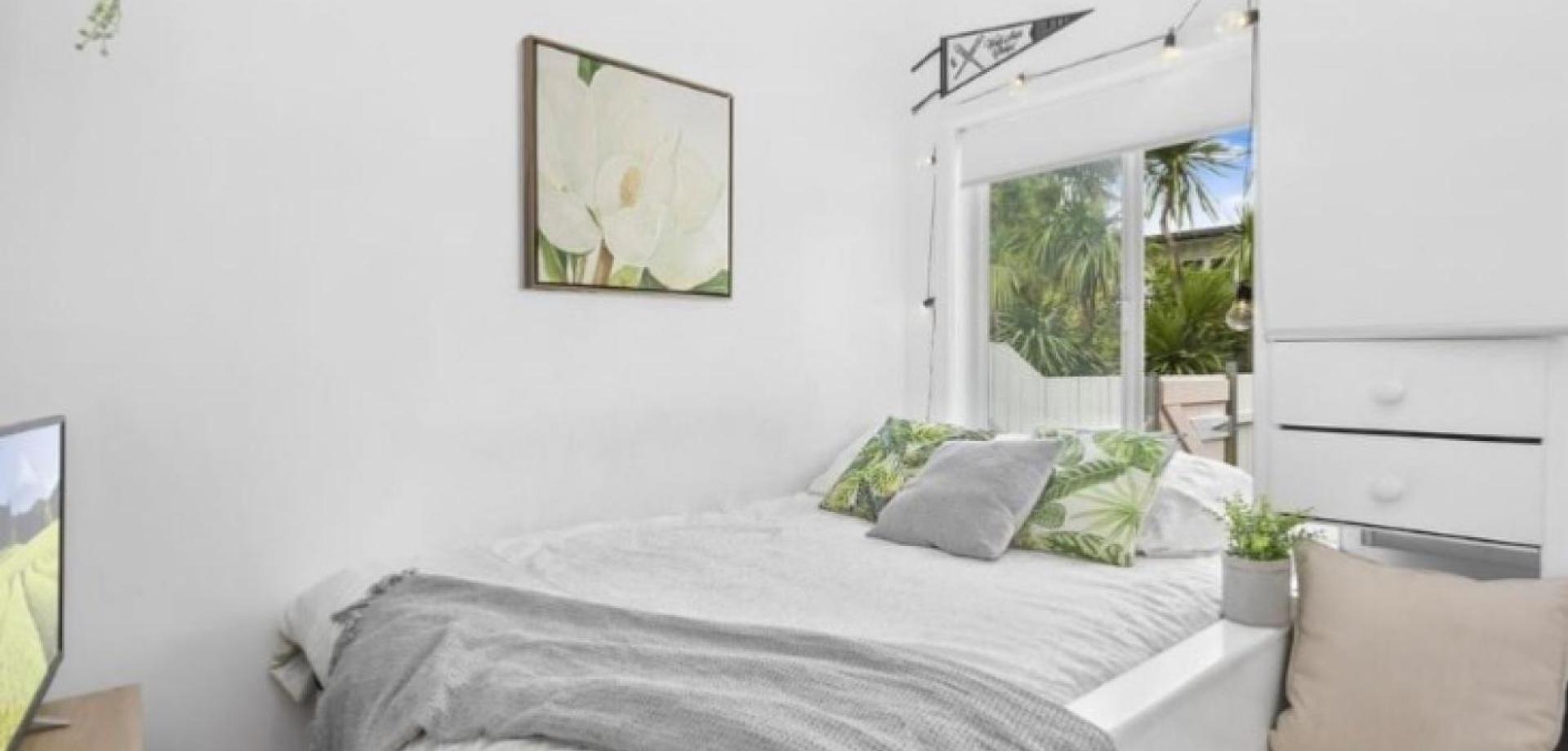 Granny Flats for Rent Rent a Granny Flat Find a Tenant Studio for