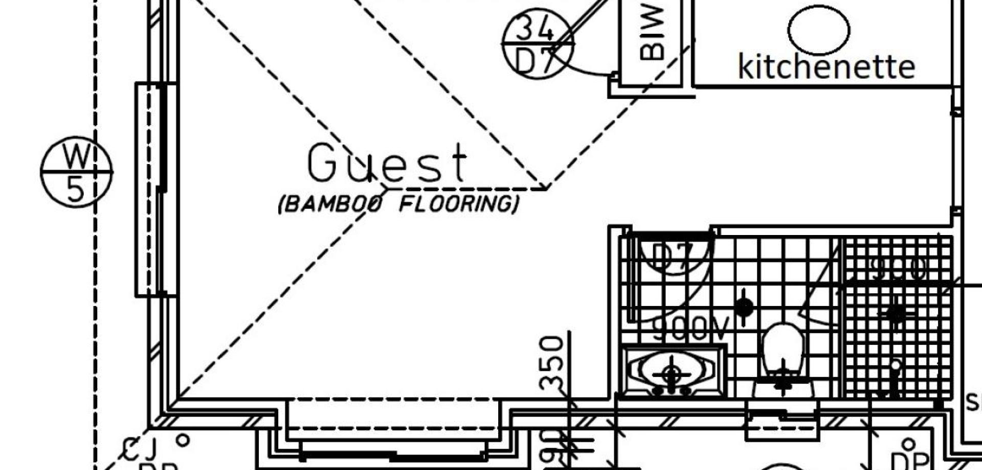 Granny Flats for Rent Rent a Granny Flat Find a Tenant Leased