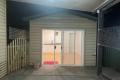 Granny Flat - St Albans Road, Schofields