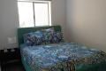 Secure fully furnished granny flat, walking distance to bus stops