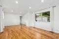 Modern & Renovated Granny Flat in Prime West Pymble Location