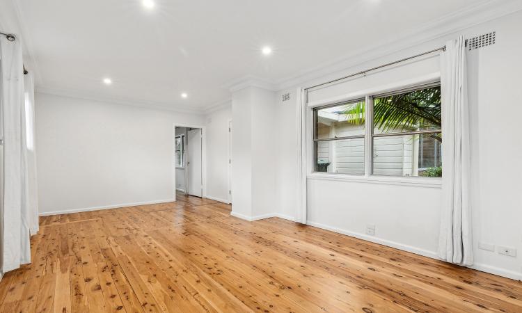4A Yalleroi Ave, West Pymble, NSW