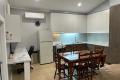 2 Bed Granny Flat big & spacious