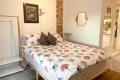 Sunny Warm Granny Flat