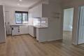 Self contained newly renovated two bedroom unit for rent near Cherrybrook metro station